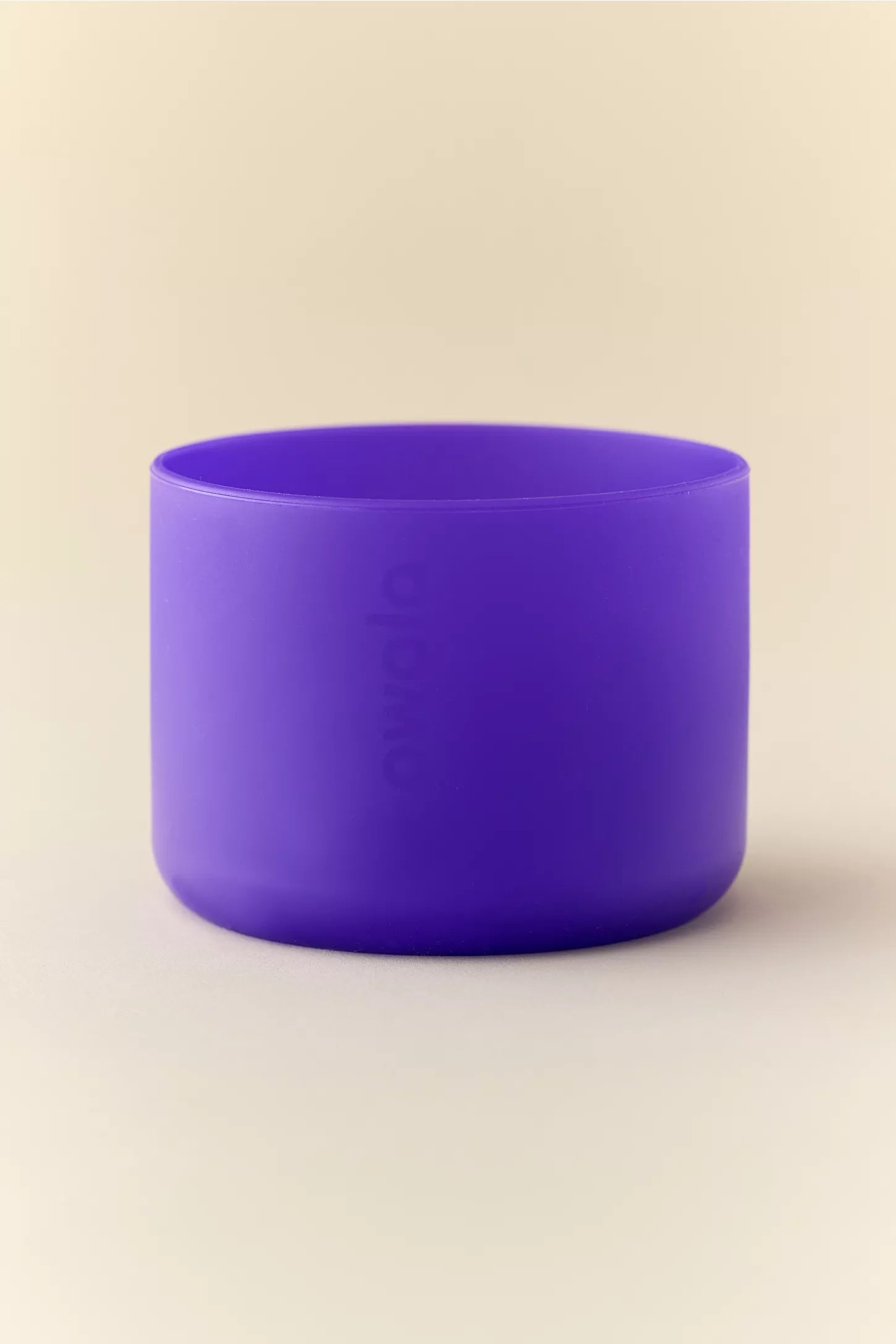 Owala Bottle Boot 40 oz (Violet)