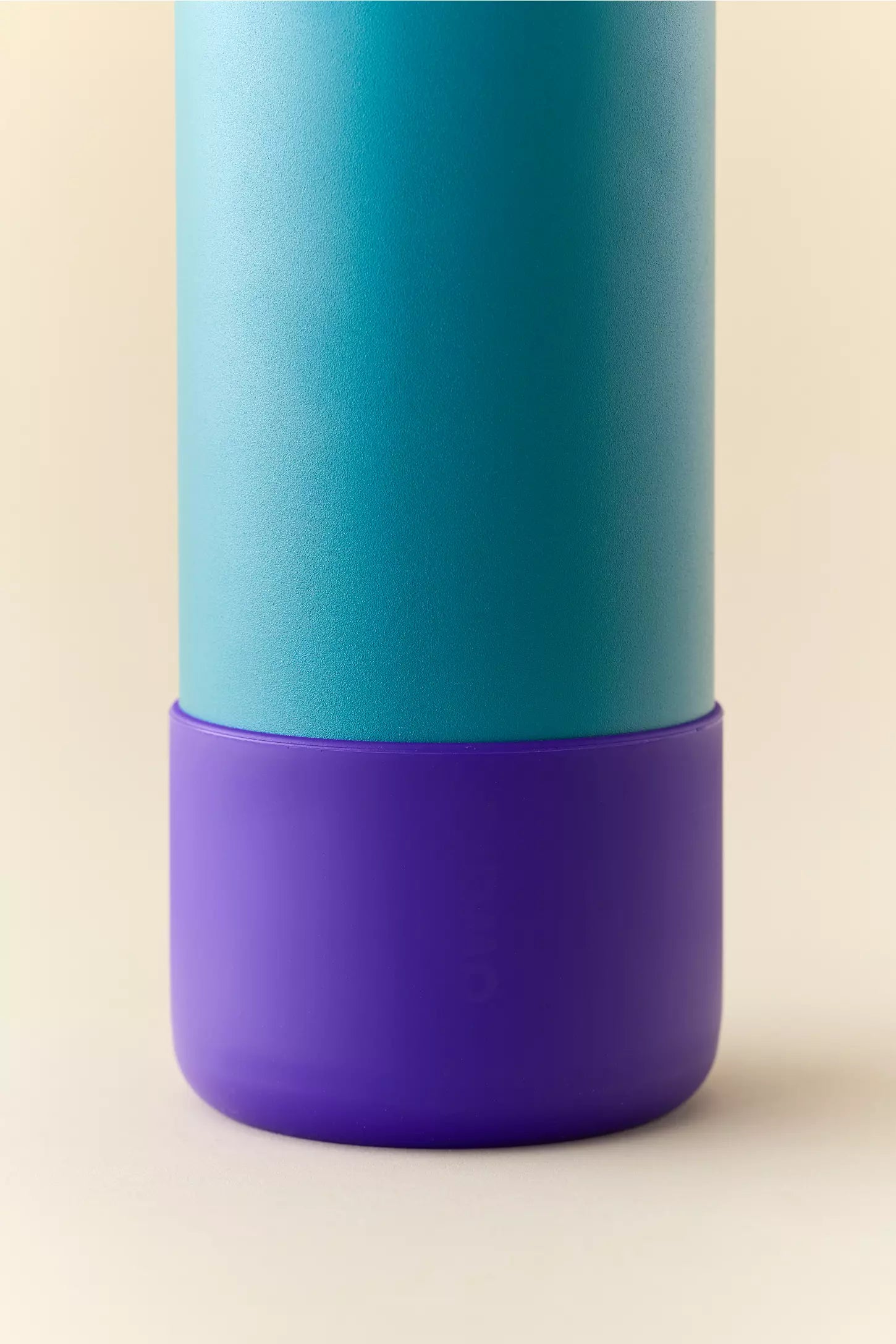 Owala Bottle Boot 40 oz (Violet)