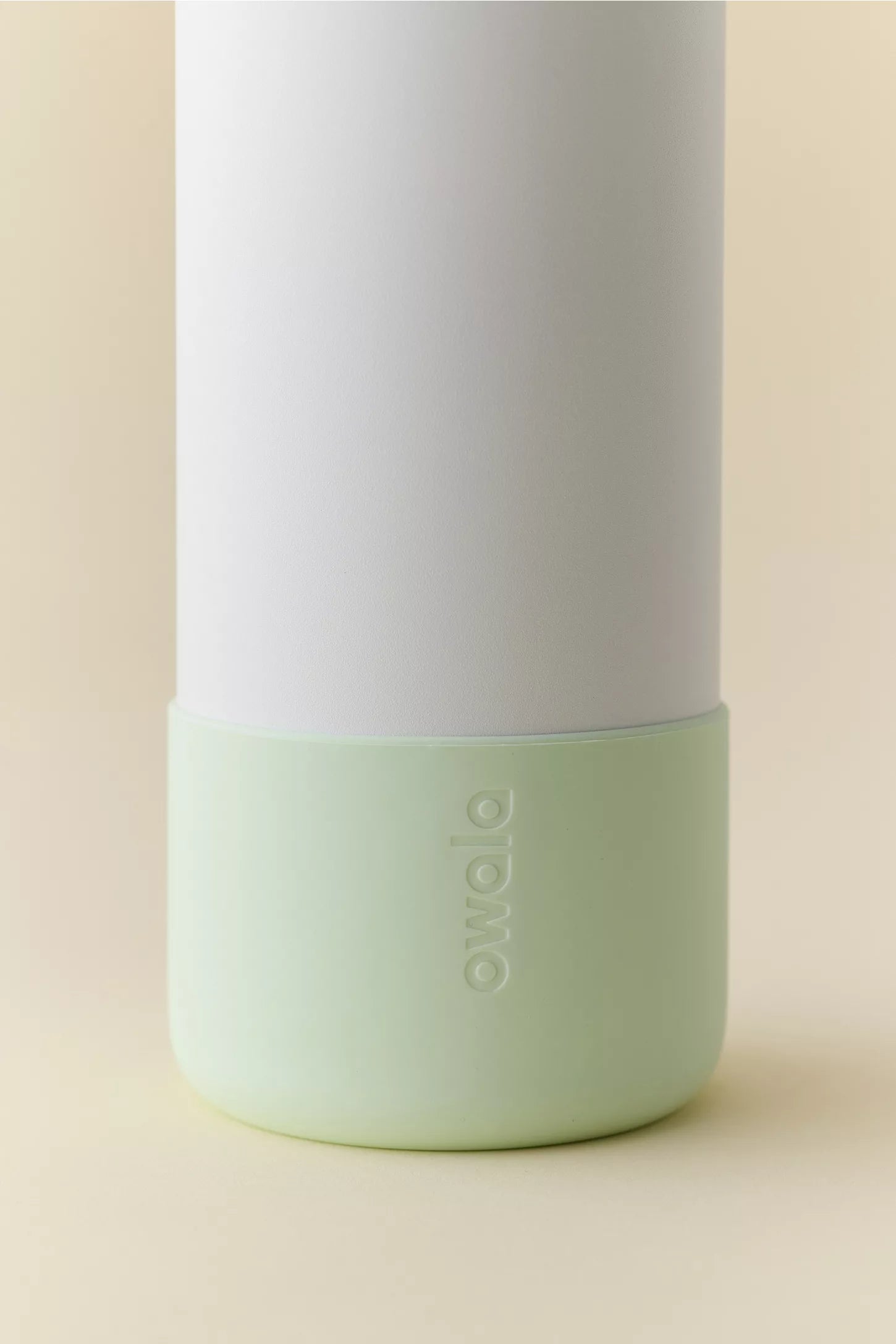 Owala Bottle Boot 40 oz (Mint)