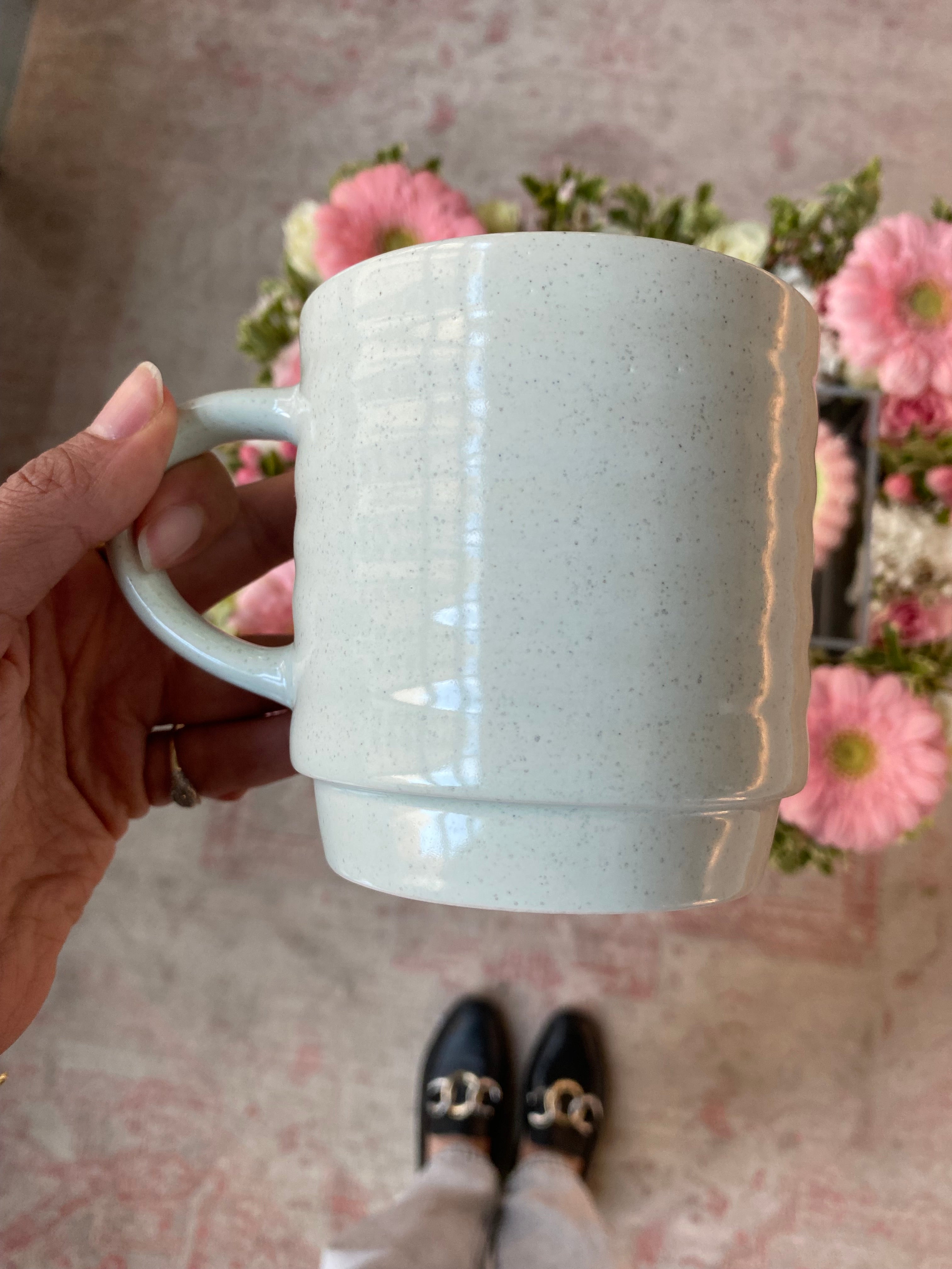 Pastel Dreams Birthday Tray