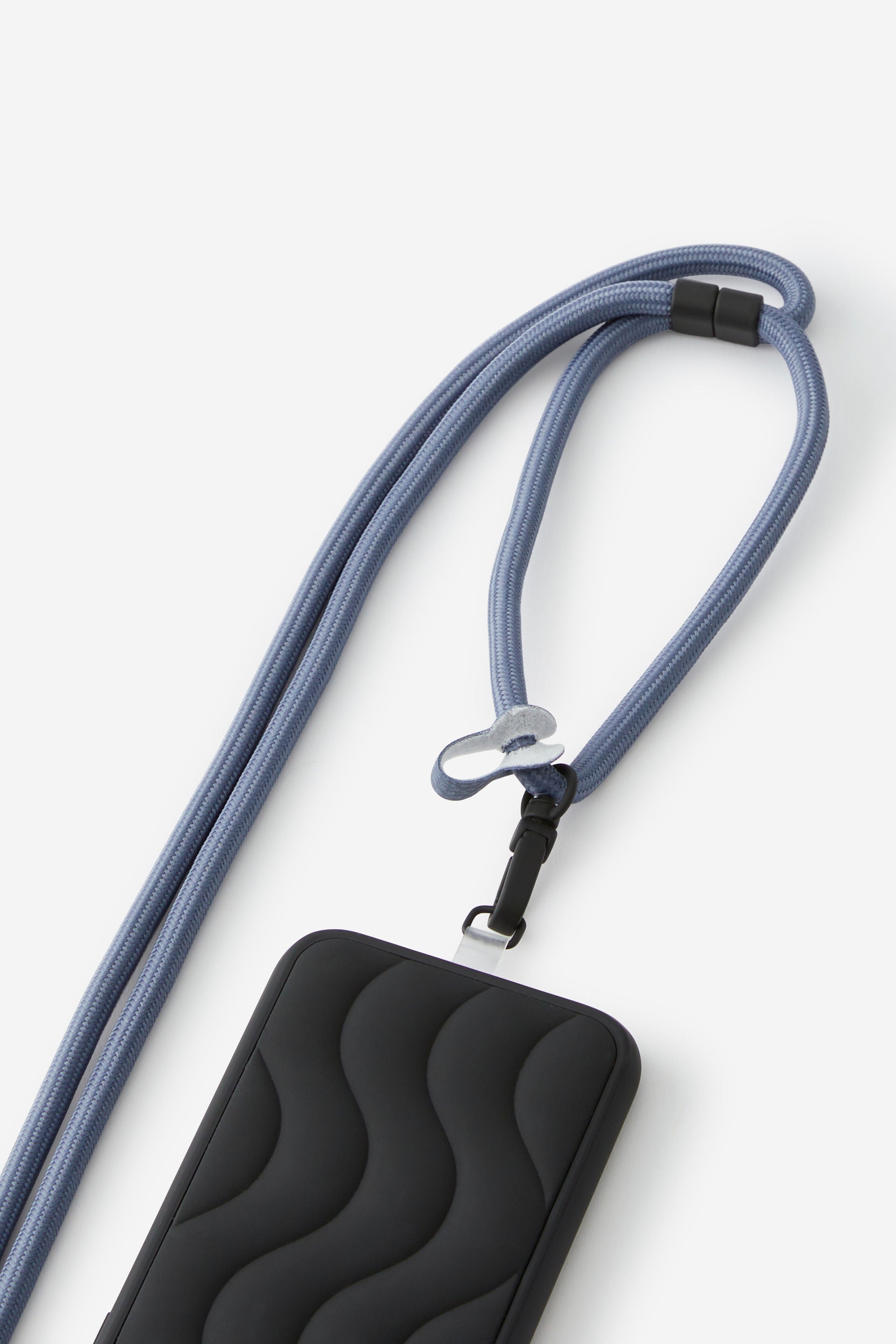 Active Phone Rope Lanyard