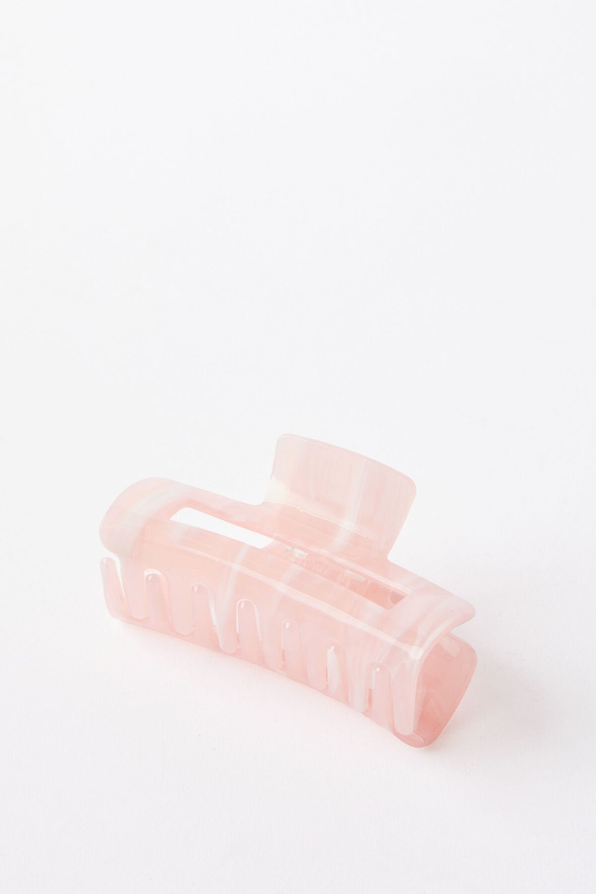 Birthday Bash Box (Petal Pink with Owala)