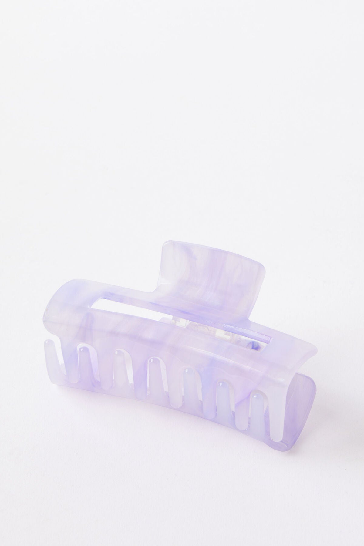 Birthday Bash Box (Lilac Swirl with Owala)