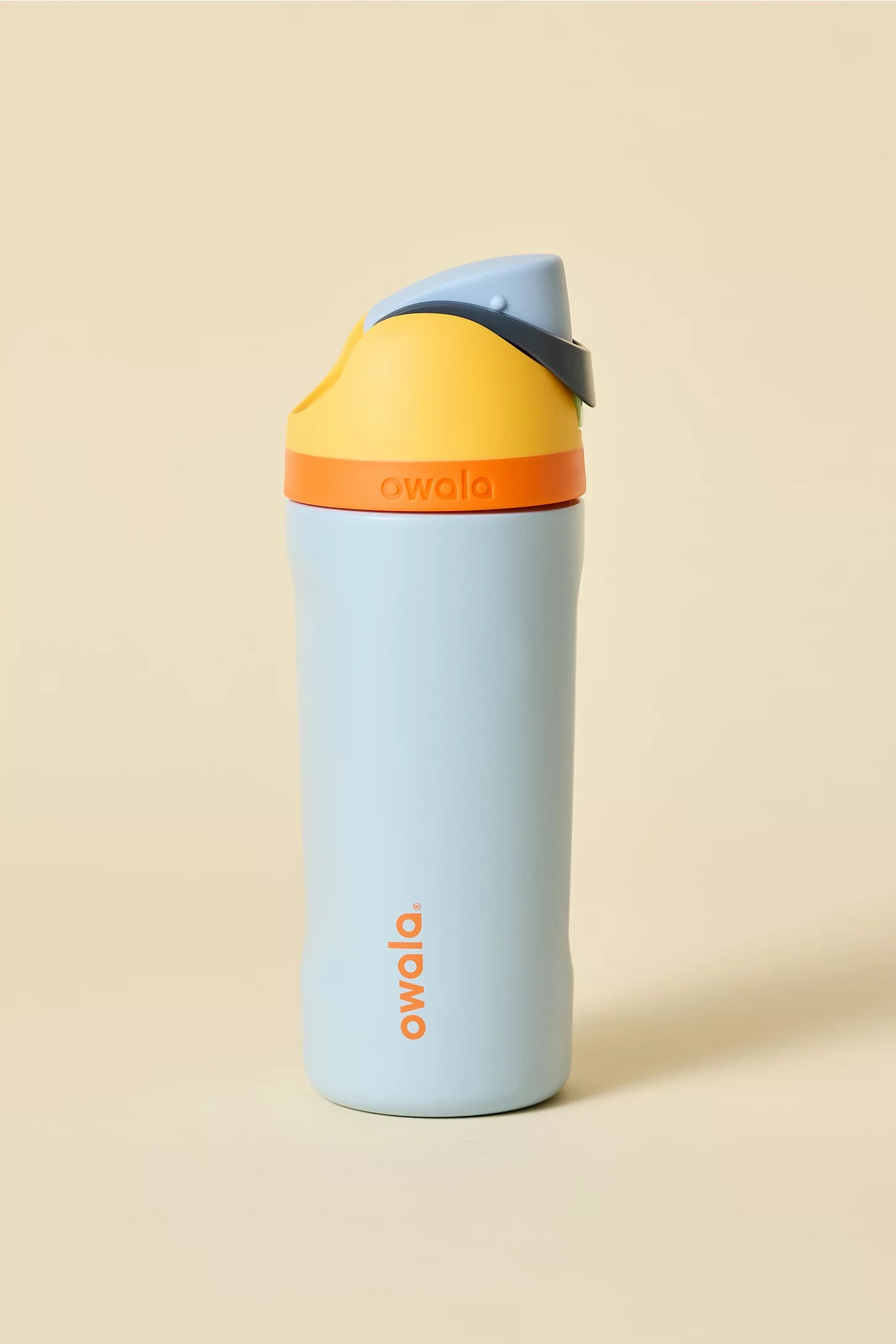 Owala Free Sip 16oz Water Bottle (Day Dreams)