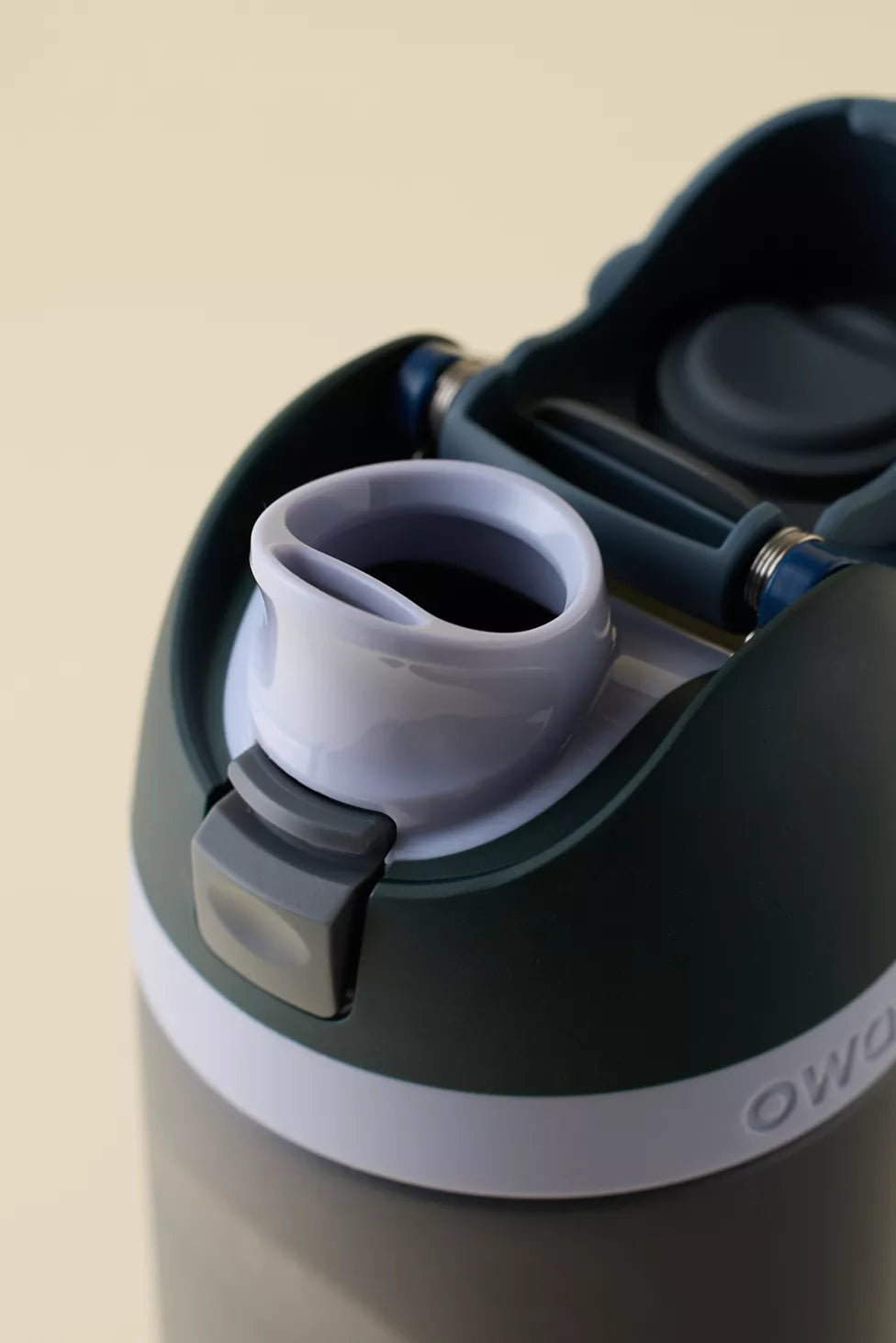 Owala Free Sip 24oz Water Bottle (Off the Grid)