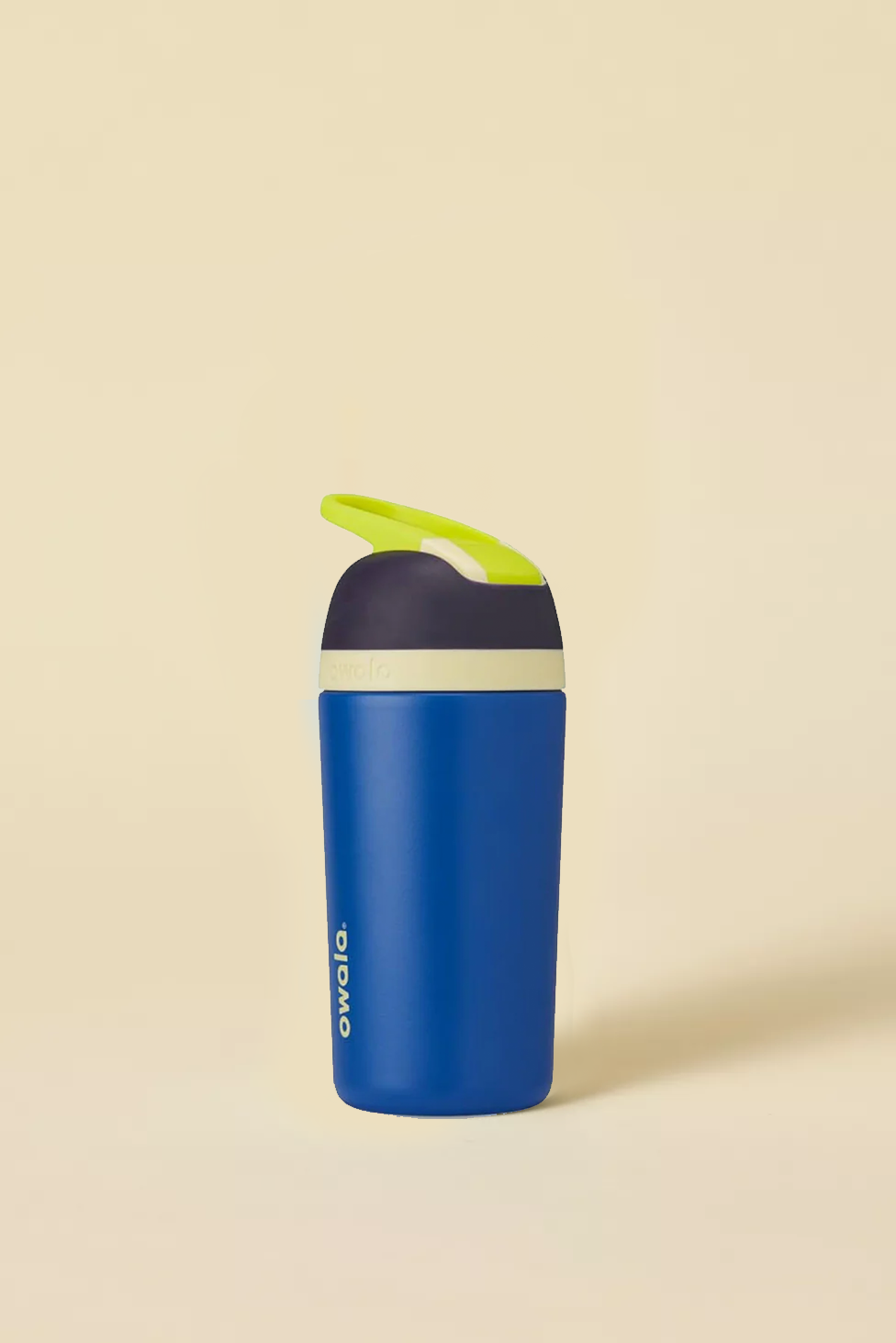 Owala Kids Flip Insulated 14oz Water Bottle (Celestial Sphere)