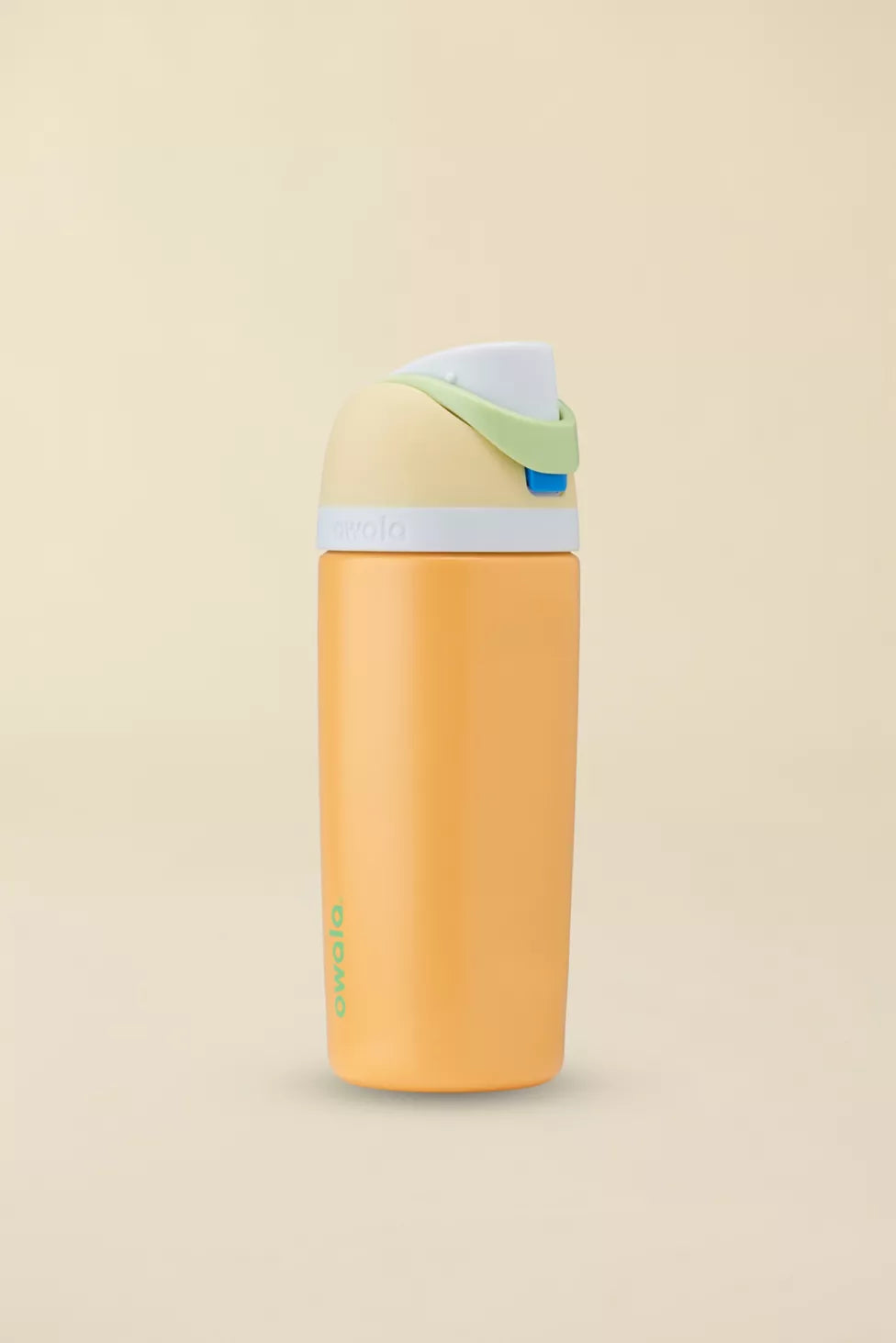 Owala Free Sip 16oz Water Bottle (Treasure Hunt)