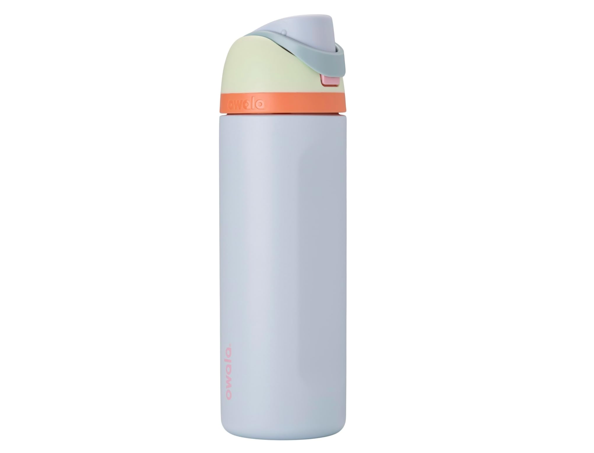 Owala Free Sip 32oz Water Bottle (Beach House)