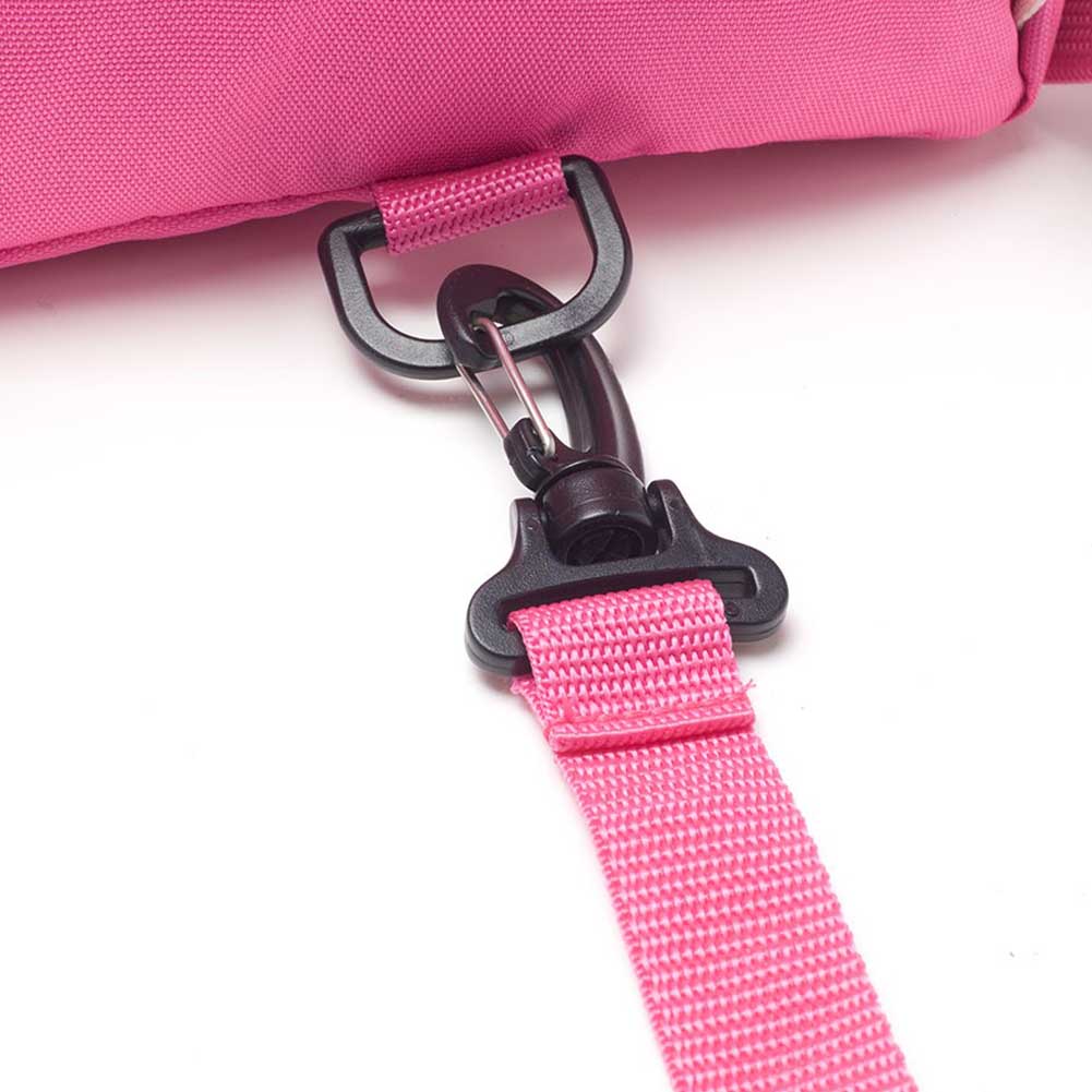 Mini Zip & Zoe Backpack Unicorn