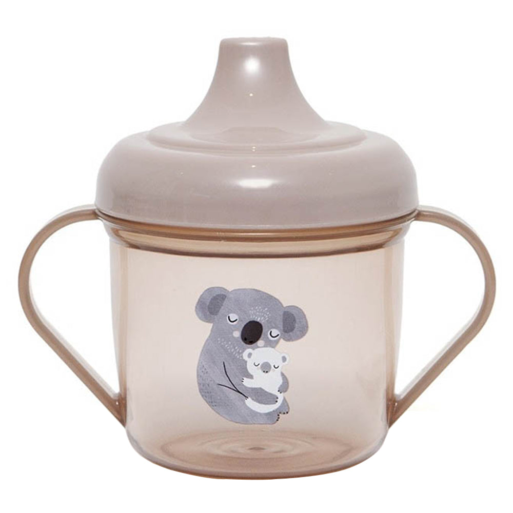 Training Cup Koala