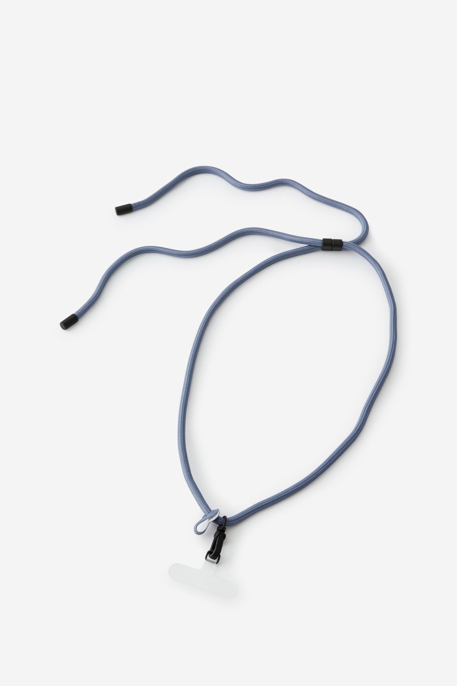 Active Phone Rope Lanyard