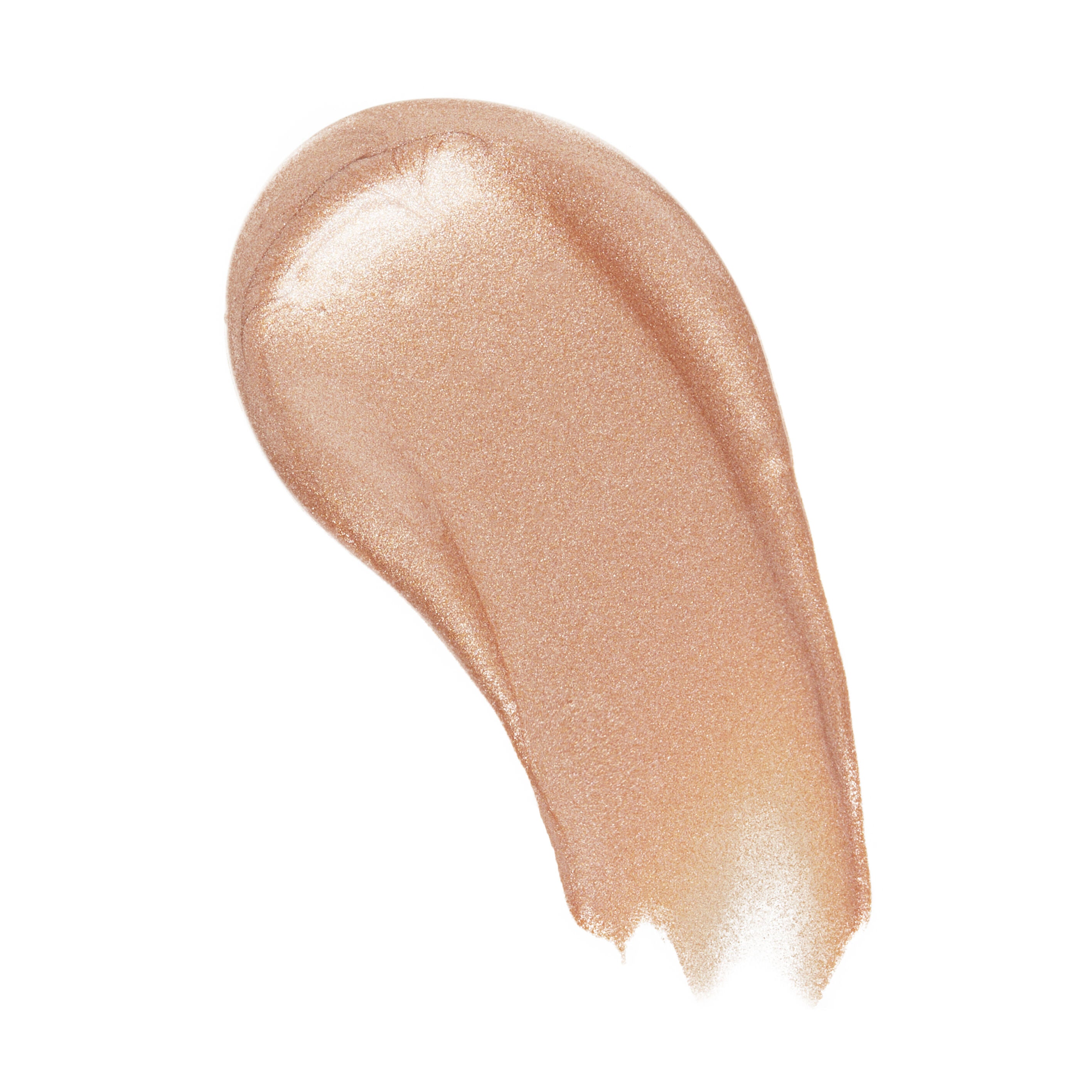 Revolution Pro Dewy Glaze Serum Highlighter