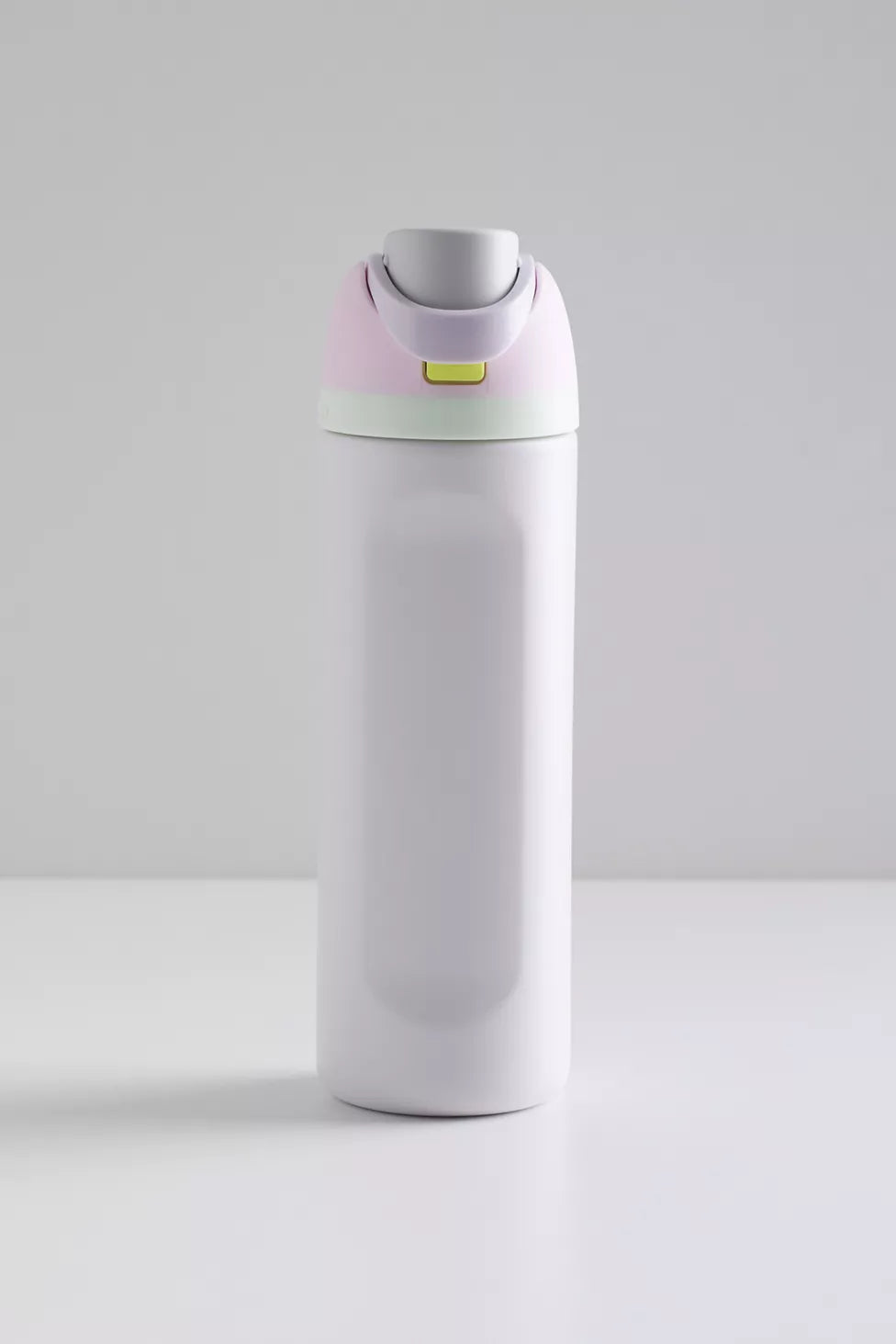 Owala Free Sip 24oz Water Bottle (Candy Coated)