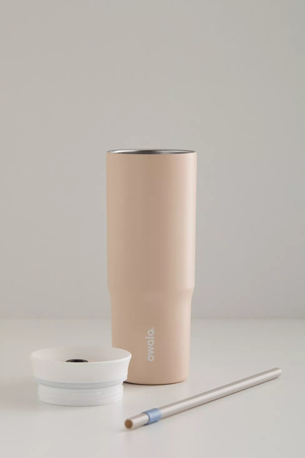 Owala 24oz Tumbler (Dune Drifter)