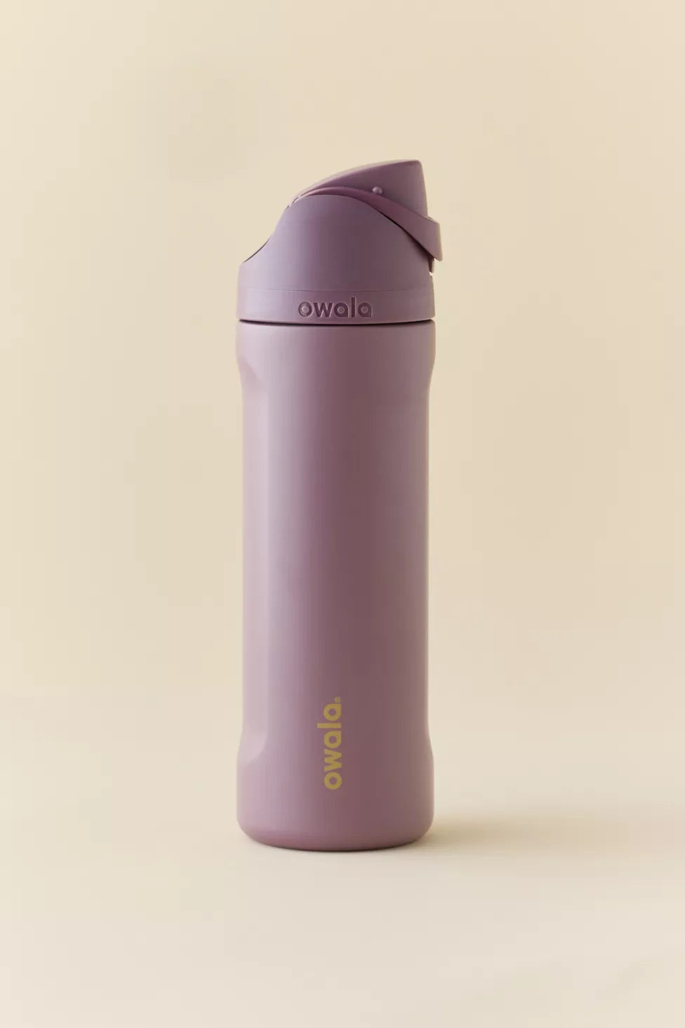 Owala Free Sip 24oz Water Bottle (Spring Revival)