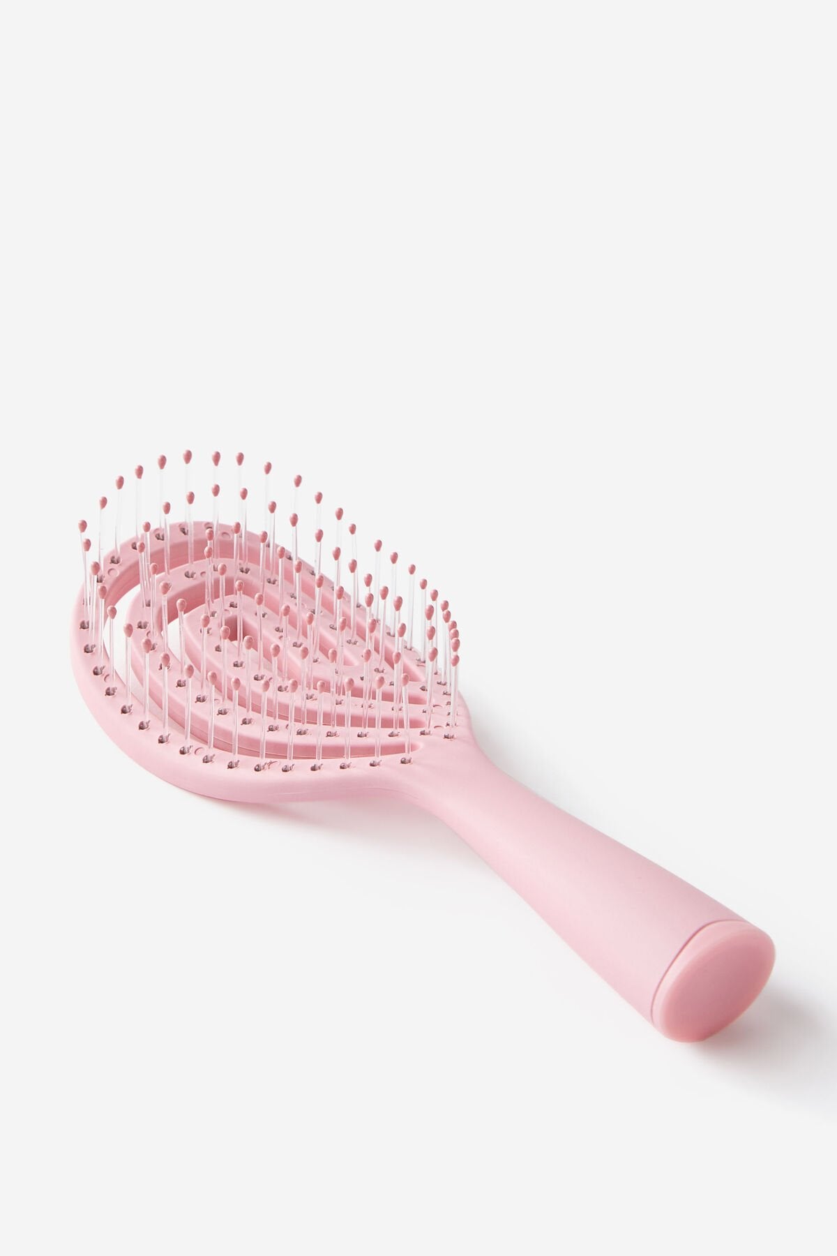 Birthday Bash Box (Petal Pink)