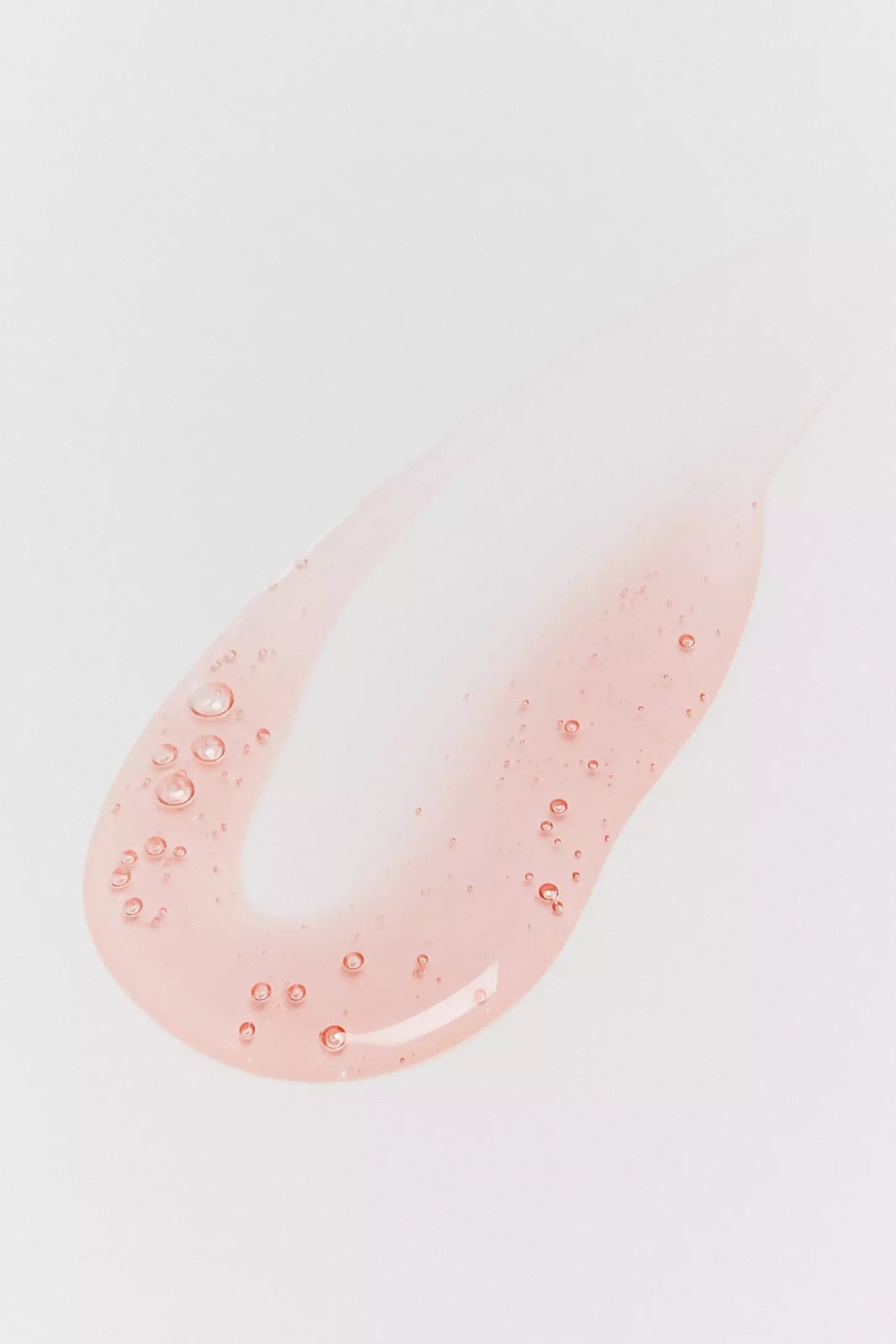 Hydrating Lip Gloss