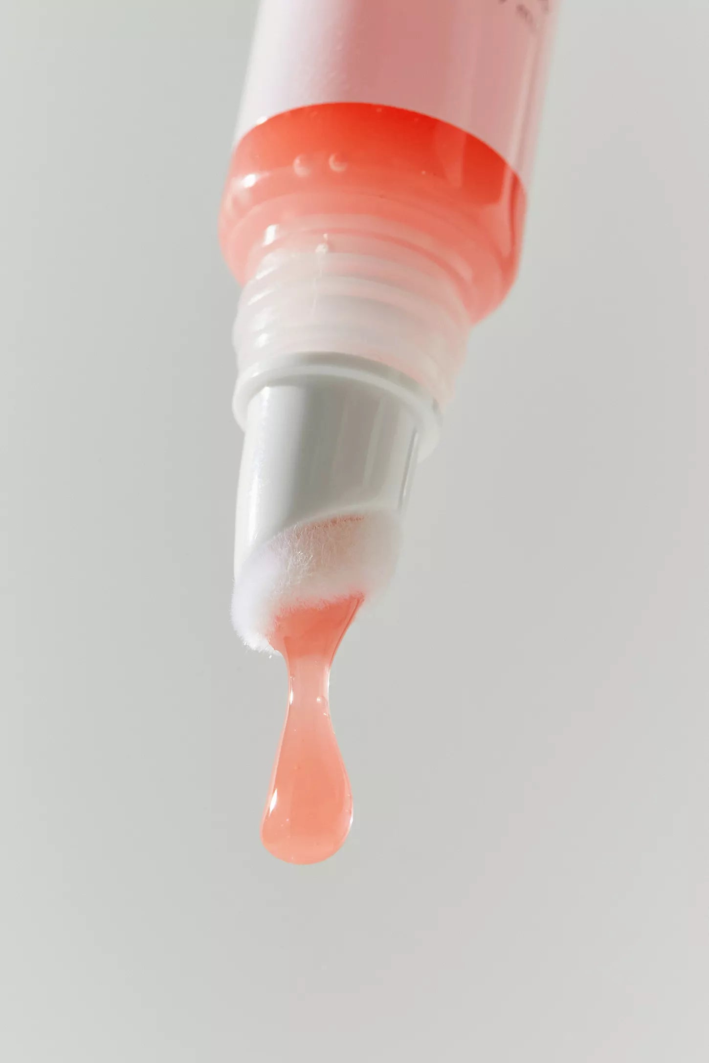 Hydrating Lip Gloss