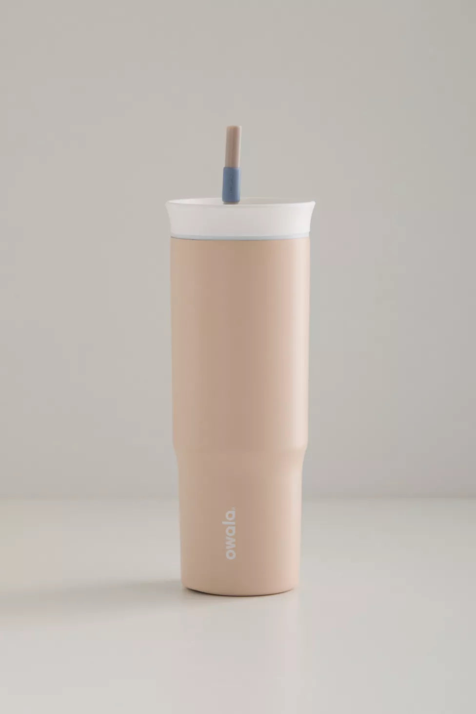 Owala 24oz Tumbler (Dune Drifter)