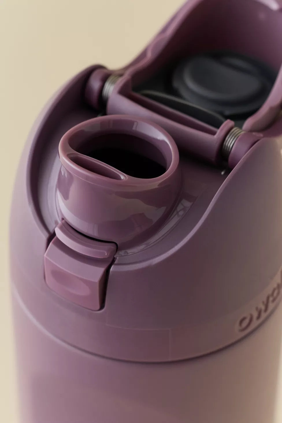 Owala Free Sip 24oz Water Bottle (Spring Revival)