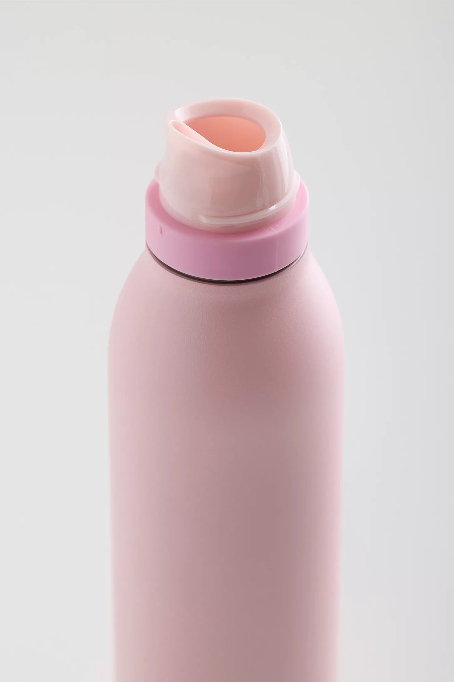 Owala Free Sip 24oz Water Bottle (Rose Quartz)