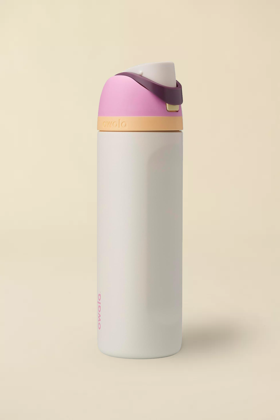Owala Free Sip 24oz Water Bottle (Daybreak)