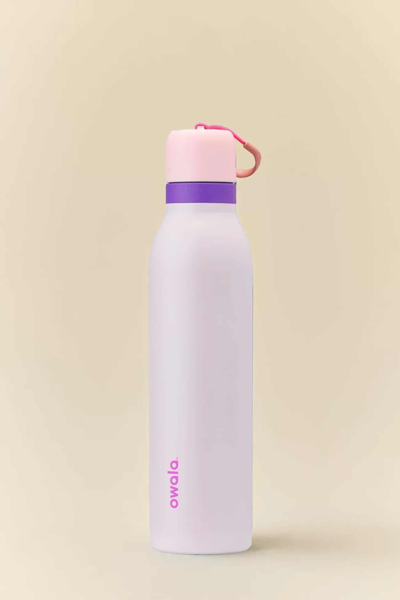 Birthday Bash Box (Lilac Swirl)