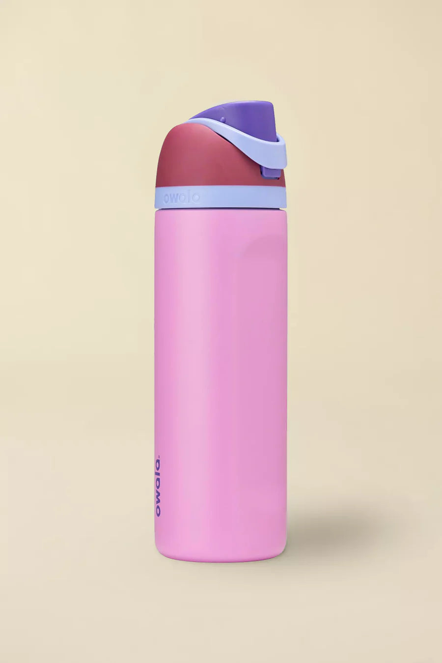 Birthday Bash Box (Teen Spirit)