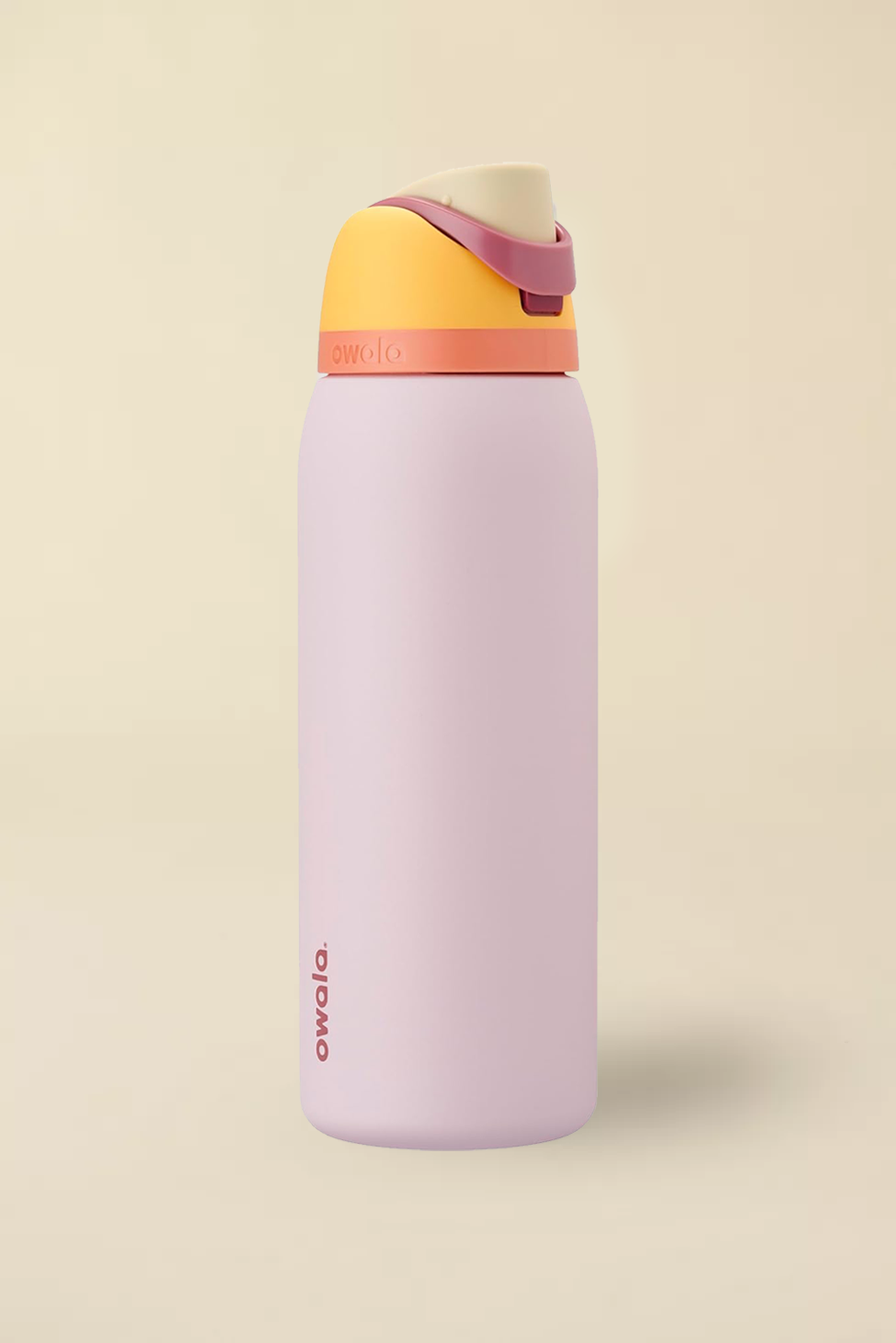 Owala Free Sip 32oz Water Bottle (Candy Store)