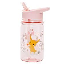 Little Fawn Drinking Bottle