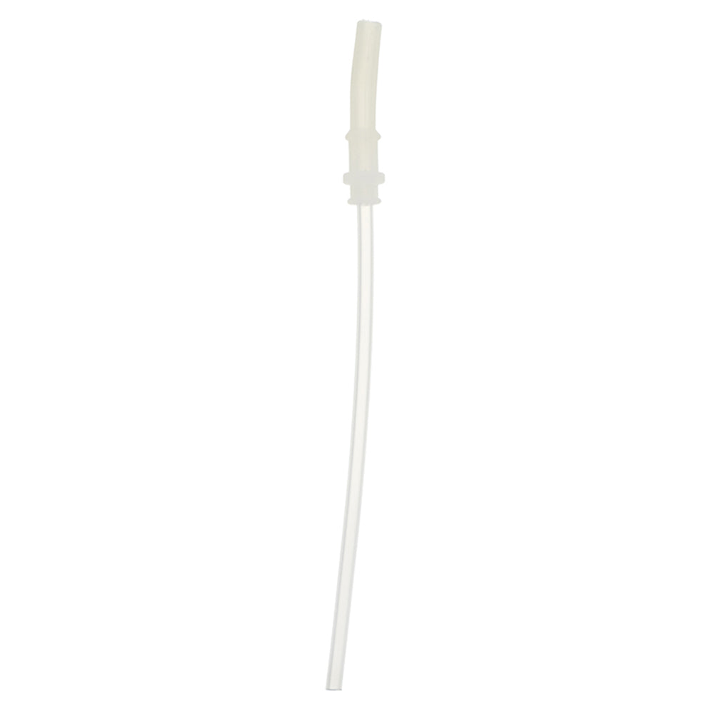Zip & Zoe Straw Drinking Bottle Unicorn