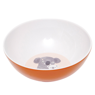 Melamine Bowl Koala