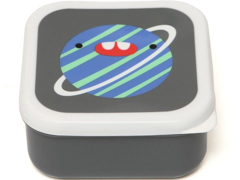 Koala & Friends Lunchbox Set