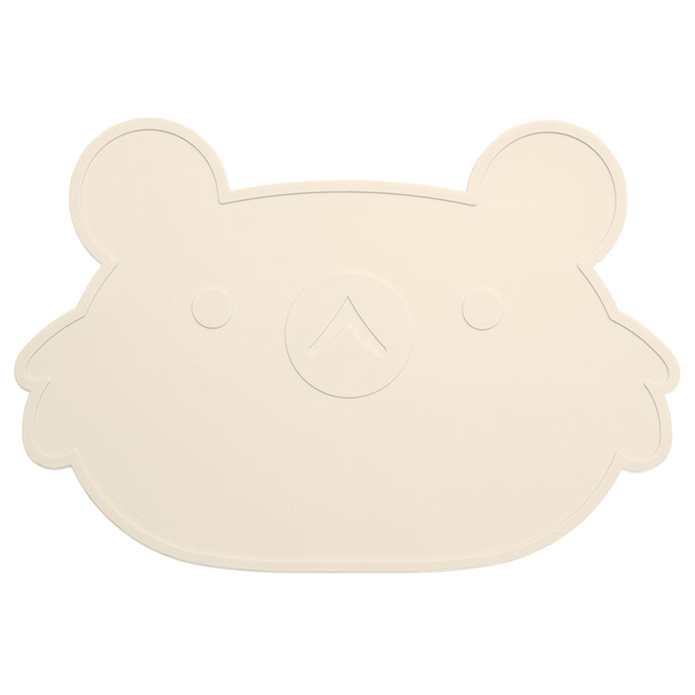 Biscuit Koala Placemat