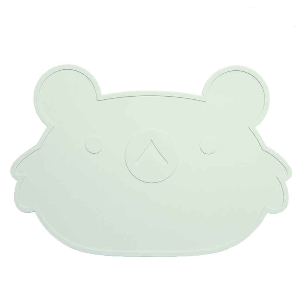 Mint Koala Placemat