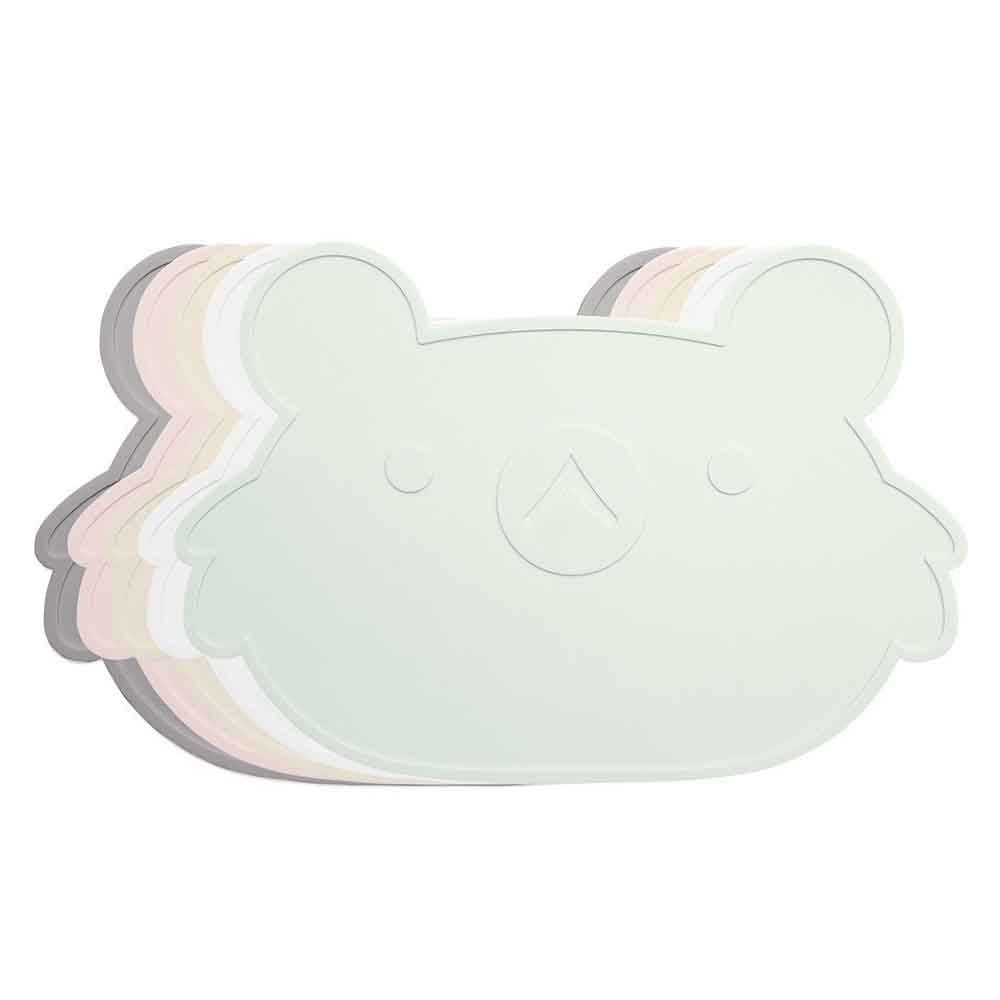 Biscuit Koala Placemat