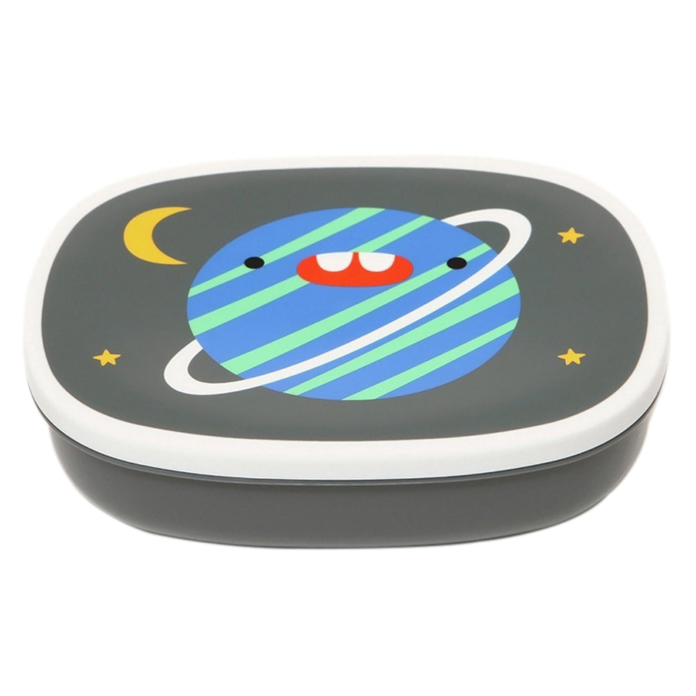 Planet Lunchbox